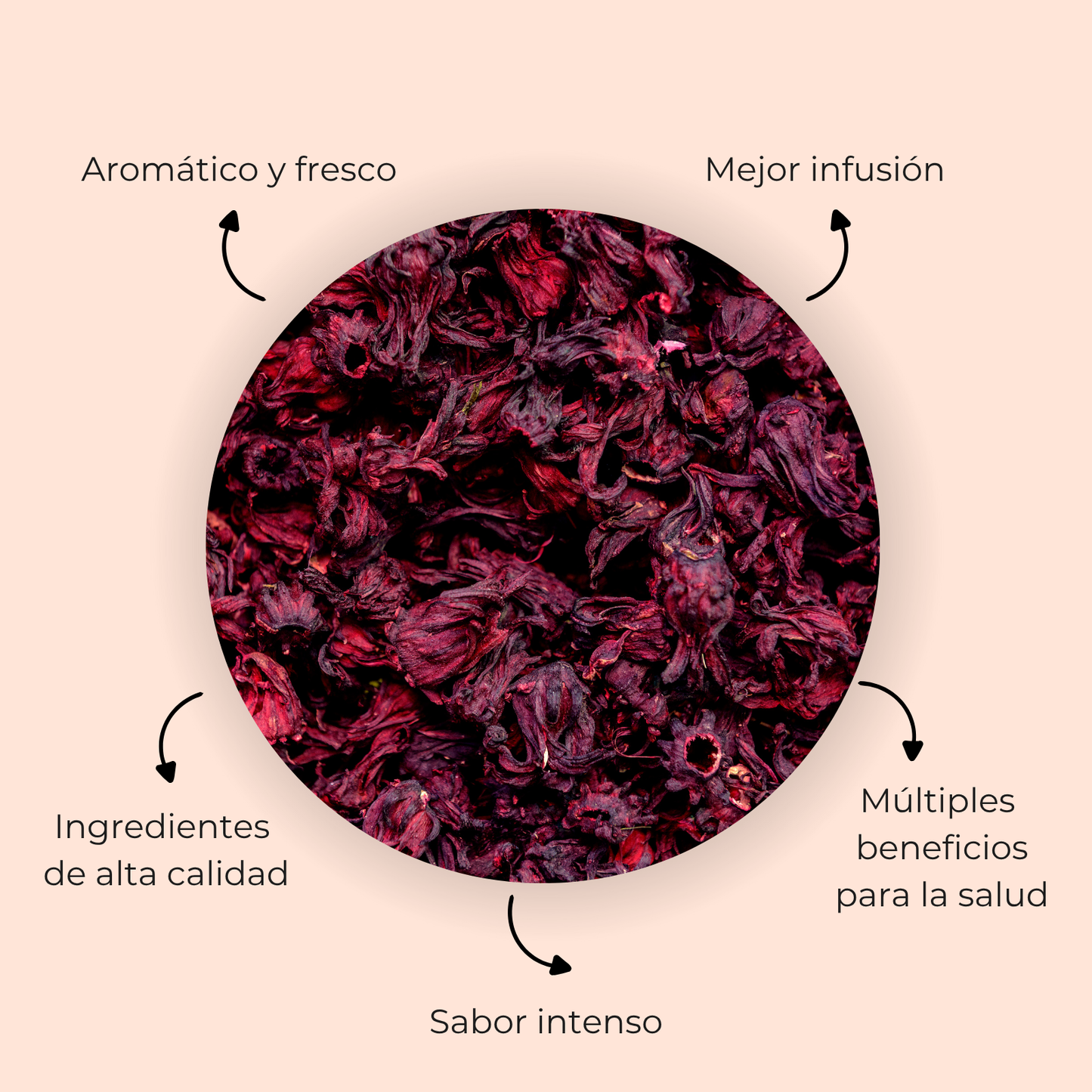 Hibiscus