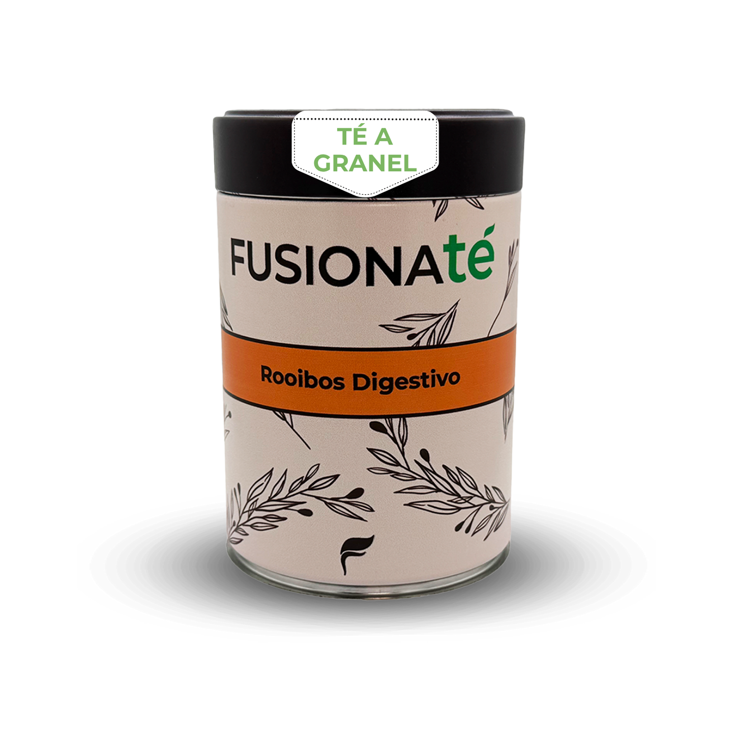 Digestive Rooibos