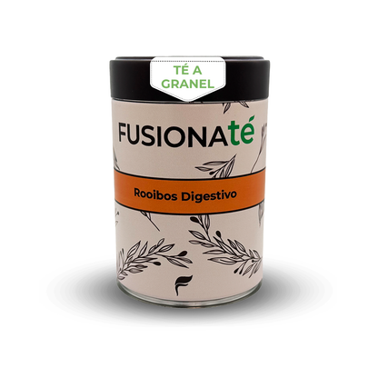 Digestive Rooibos
