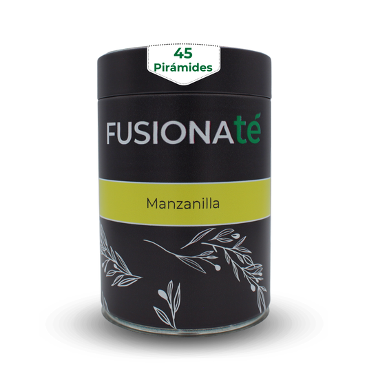 Manzanilla