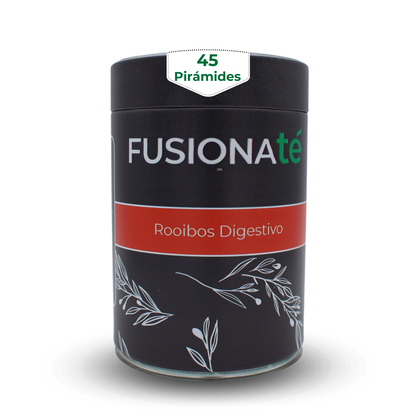 Rooibos Digestivo