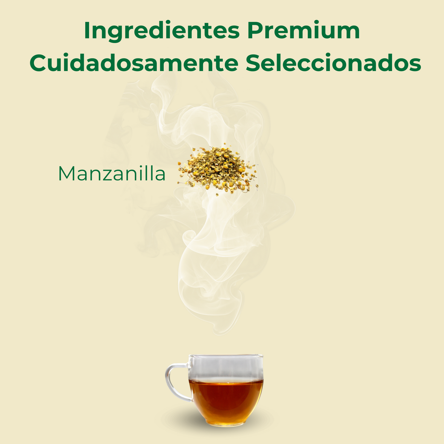 Manzanilla