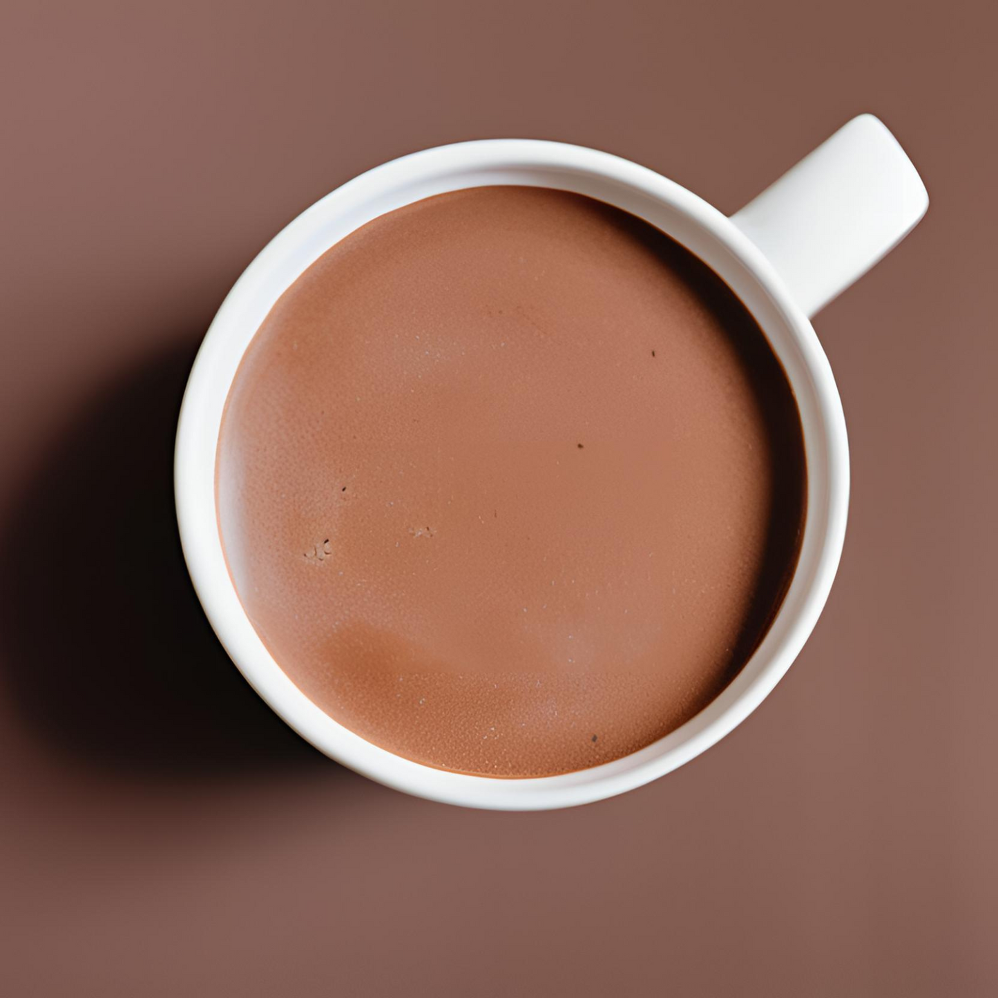 Cacao Soluble 100%