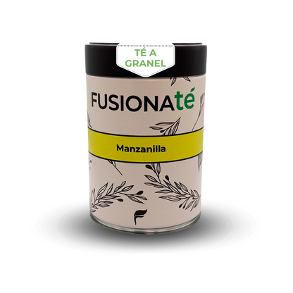 Camomile