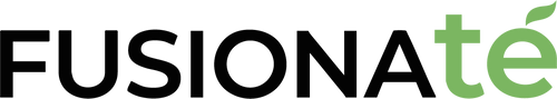 Fusionaté