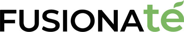 Fusionaté