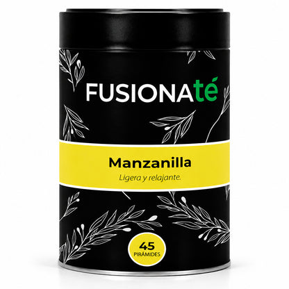Manzanilla