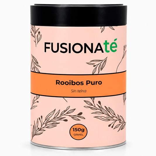 Rooibos