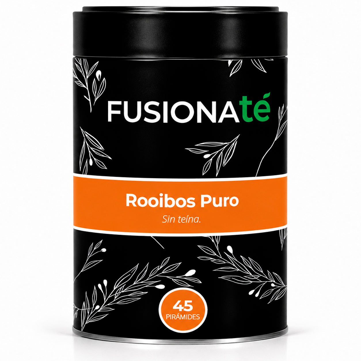 Rooibos