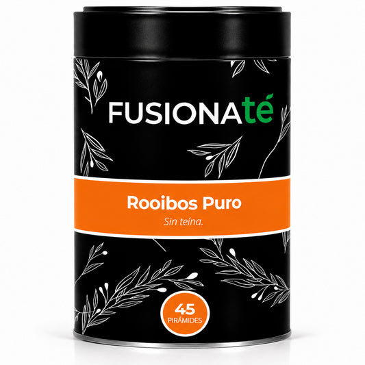 Rooibos