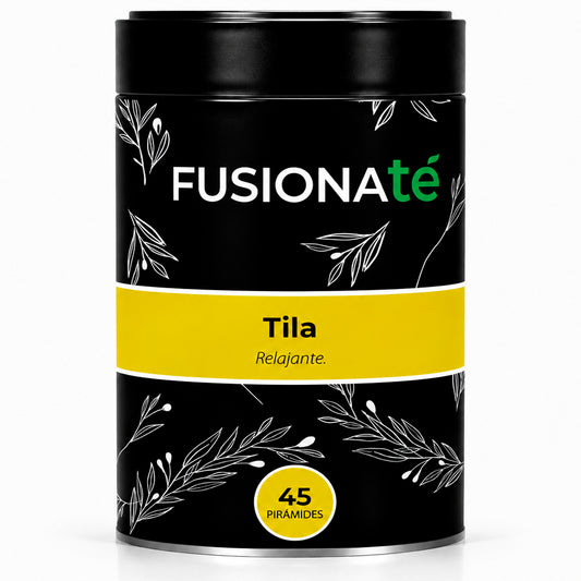 Tila